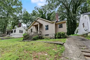 1602 Kenmore St SW, Atlanta, GA 30311 - Photo 5
