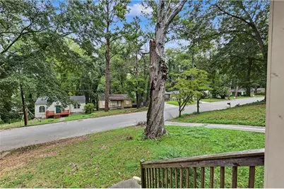 1602 Kenmore Street SW, Atlanta, GA 30311 - Photo 3