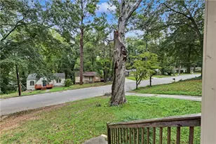 1602 Kenmore St SW, Atlanta, GA 30311 - Photo 3