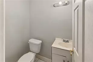 1602 Kenmore St SW, Atlanta, GA 30311 - Photo 15