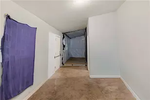 1602 Kenmore St SW, Atlanta, GA 30311 - Photo 19