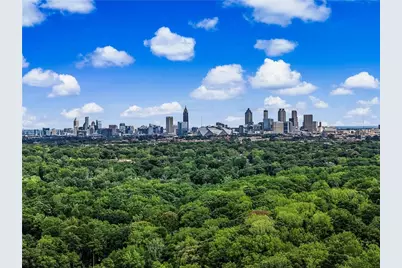 1602 Kenmore Street SW, Atlanta, GA 30311 - Photo 23