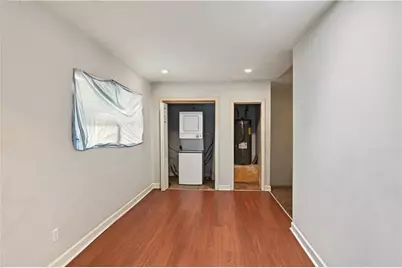 1602 Kenmore Street SW, Atlanta, GA 30311 - Photo 21