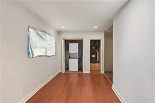 1602 Kenmore St SW, Atlanta, GA 30311 - Photo 21