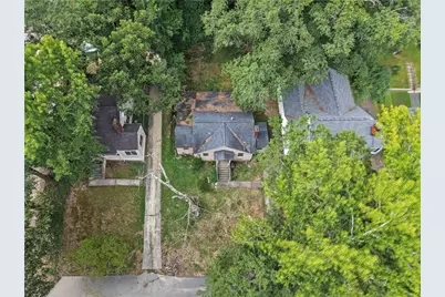 1602 Kenmore Street SW, Atlanta, GA 30311 - Photo 33