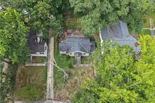 1602 Kenmore St SW, Atlanta, GA 30311 - Photo 33