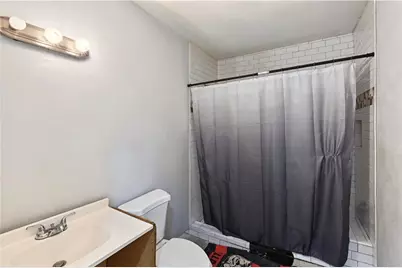 1602 Kenmore Street SW, Atlanta, GA 30311 - Photo 11