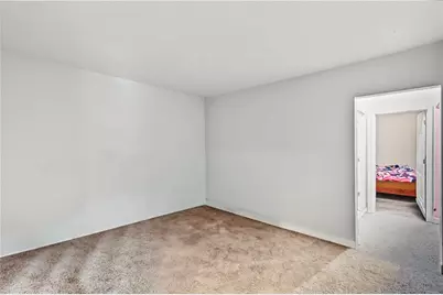 1602 Kenmore Street SW, Atlanta, GA 30311 - Photo 13