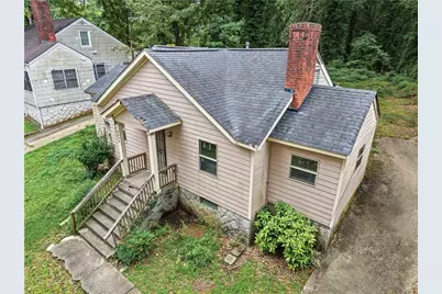 1602 Kenmore Street SW, Atlanta, GA 30311 - Photo 29