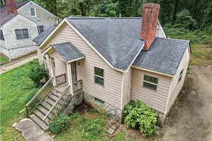 1602 Kenmore St SW, Atlanta, GA 30311 - Photo 29