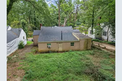 1602 Kenmore Street SW, Atlanta, GA 30311 - Photo 27