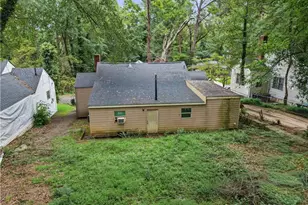 1602 Kenmore St SW, Atlanta, GA 30311 - Photo 27
