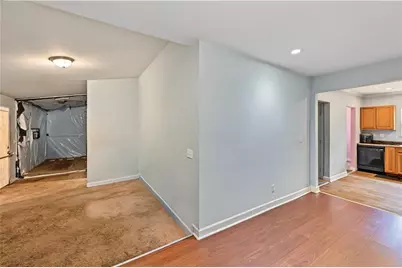 1602 Kenmore Street SW, Atlanta, GA 30311 - Photo 17