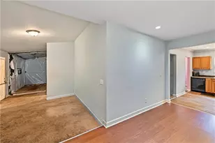 1602 Kenmore St SW, Atlanta, GA 30311 - Photo 17