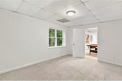 2020 Afond Court, Chamblee, GA 30341 - Photo 17