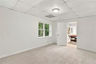 2020 Afond Ct, Chamblee, GA 30341 - Photo 17