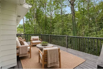 2020 Afond Court, Chamblee, GA 30341 - Photo 19