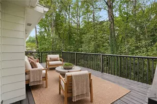 2020 Afond Ct, Chamblee, GA 30341 - Photo 19
