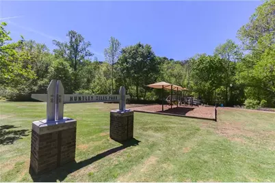 2020 Afond Court, Chamblee, GA 30341 - Photo 23
