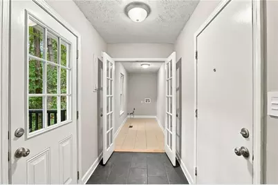 2020 Afond Court, Chamblee, GA 30341 - Photo 9