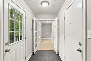 2020 Afond Ct, Chamblee, GA 30341 - Photo 9