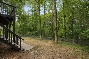 2020 Afond Ct, Chamblee, GA 30341 - Photo 21