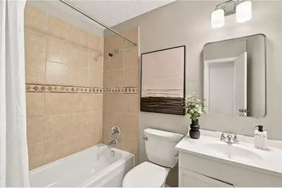 2020 Afond Court, Chamblee, GA 30341 - Photo 13