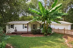 2020 Afond Ct, Chamblee, GA 30341 - Photo 1