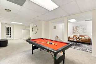 2020 Afond Ct, Chamblee, GA 30341 - Photo 15