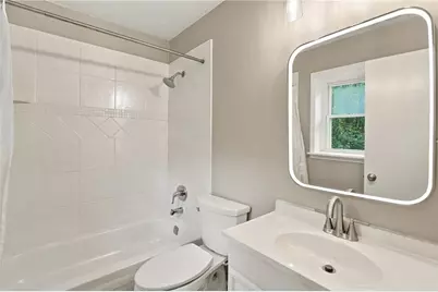 2020 Afond Court, Chamblee, GA 30341 - Photo 11