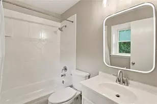 2020 Afond Ct, Chamblee, GA 30341 - Photo 11