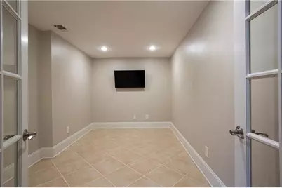 4674 Lakeway Place, Alpharetta, GA 30005 - Photo 53
