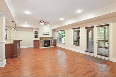 4674 Lakeway Place, Alpharetta, GA 30005 - Photo 45