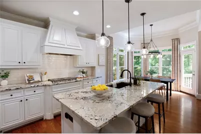 4674 Lakeway Place, Alpharetta, GA 30005 - Photo 17