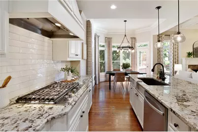 4674 Lakeway Place, Alpharetta, GA 30005 - Photo 15