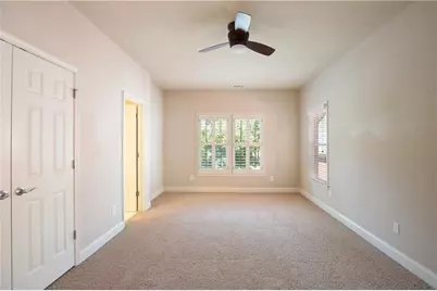 4674 Lakeway Place, Alpharetta, GA 30005 - Photo 43