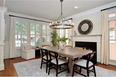 4674 Lakeway Place, Alpharetta, GA 30005 - Photo 5
