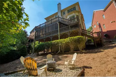 4674 Lakeway Place, Alpharetta, GA 30005 - Photo 63