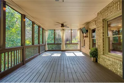 4674 Lakeway Place, Alpharetta, GA 30005 - Photo 57