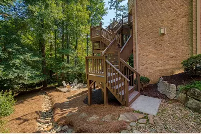 4674 Lakeway Place, Alpharetta, GA 30005 - Photo 23