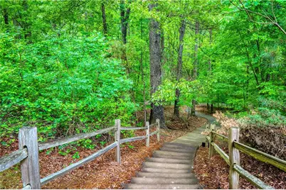 4674 Lakeway Place, Alpharetta, GA 30005 - Photo 67