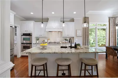 4674 Lakeway Place, Alpharetta, GA 30005 - Photo 11