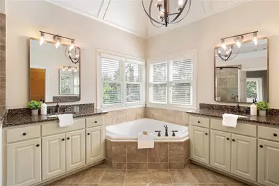 4674 Lakeway Place, Alpharetta, GA 30005 - Photo 35
