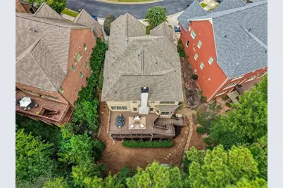 4674 Lakeway Place, Alpharetta, GA 30005 - Photo 65
