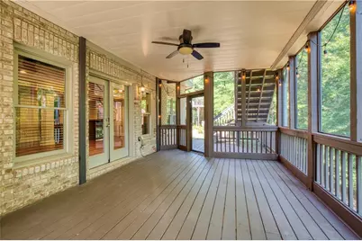 4674 Lakeway Place, Alpharetta, GA 30005 - Photo 59