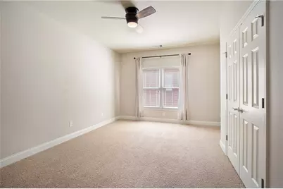 4674 Lakeway Place, Alpharetta, GA 30005 - Photo 39