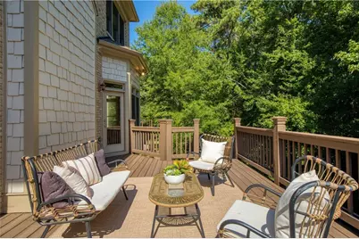 4674 Lakeway Place, Alpharetta, GA 30005 - Photo 21