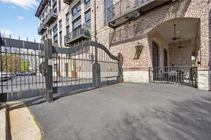 5434 Peachtree Rd, Atlanta, GA 30341 - Photo 37