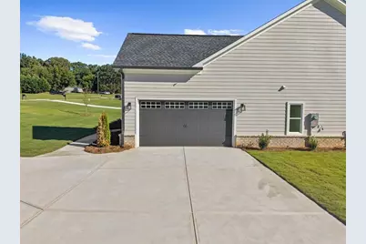 5345 Noah Road, Cumming, GA 30041 - Photo 45