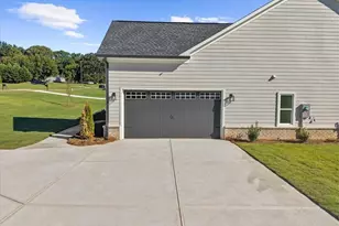 5345 Noah Rd, Cumming, GA 30041 - Photo 45